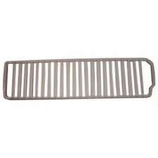 Thetford Fridge Wire Shelf N90