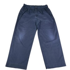 Polo by Ralph Lauren Chinos