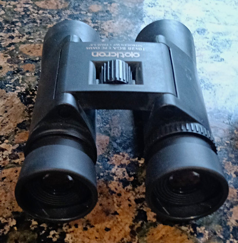 Opticron 10x28 bga oasis - bga, t