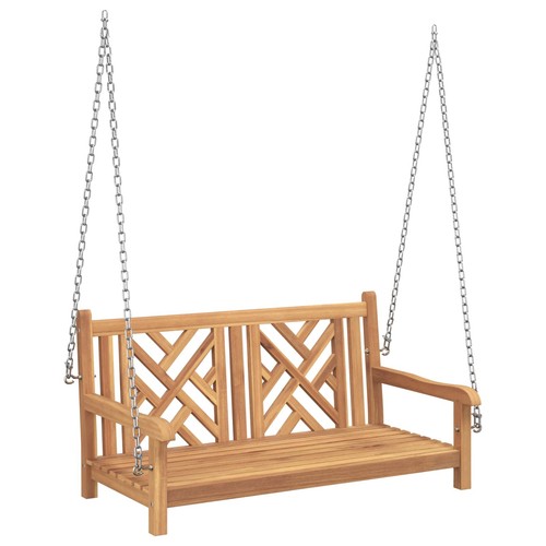 Vidaxl garden swing - vidaxl,