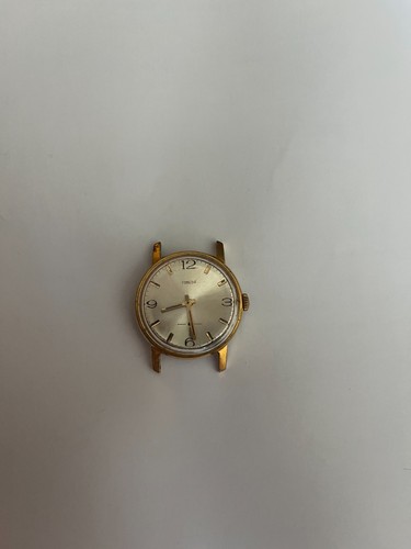 Vintage ussr pobeda - vintage,