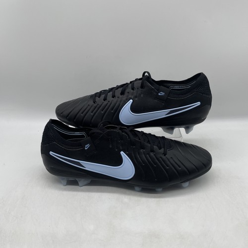Nike mens black - mens,