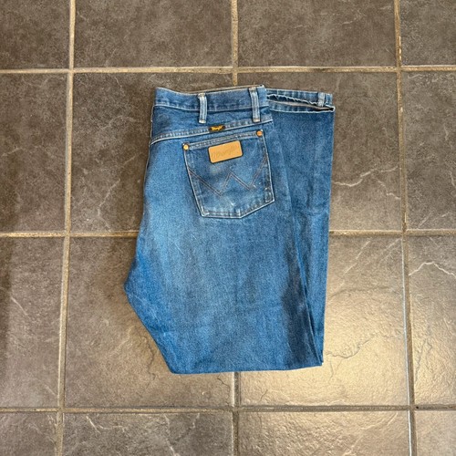 W38 l32 wrangler - l32, blue