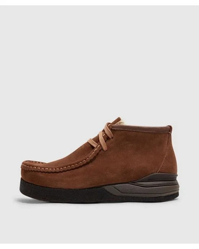 Visvim men beuys - visvim,
