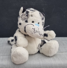 Blue Nose Friends Various