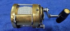 Penn International  two speed