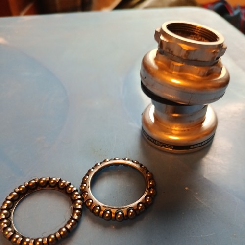 1985 shimano 600 6207 - 1985,