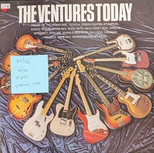 Various The Immediate Story