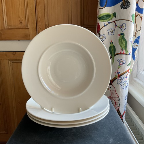 Alessi bella tavola - la,