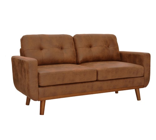Inch modern minimalist - modern,