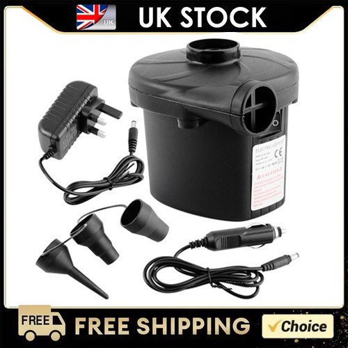 Electric air pump inflator for - electric,