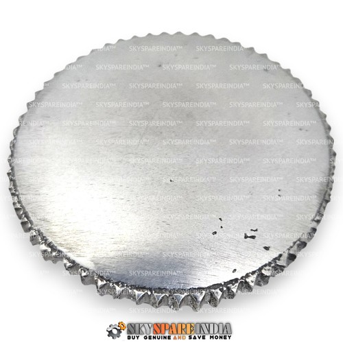 Oil tank cap primary - oil,