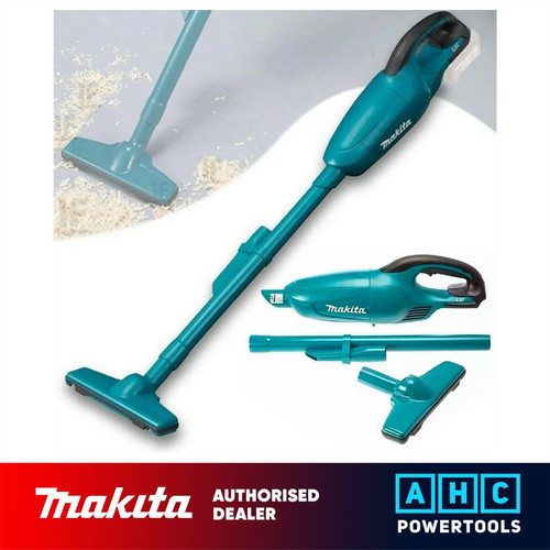 Makita dcl180z 18v lxt - 18v,