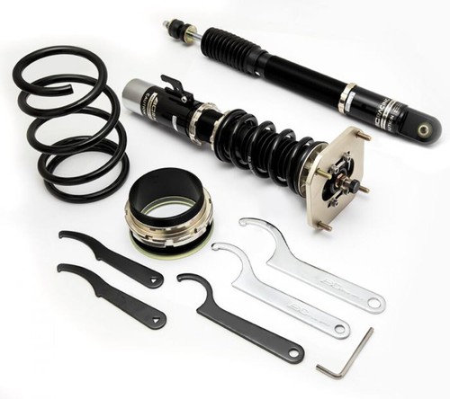Mazda 7 welding - 78-85, rx-7