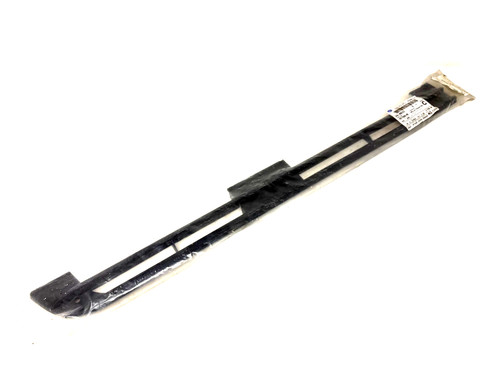 Genuine ford capri mk3 left - genuine,