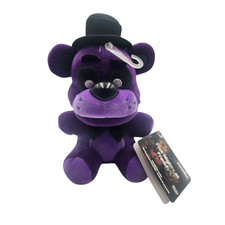 Funko Five Nights At