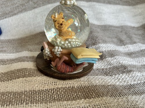 Disney winnie the pooh - disney,