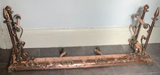 Stunning Antique Arts & Crafts