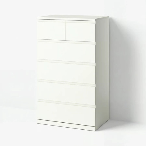 Ikea storklinta drawer - ikea,