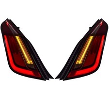 Jaguar Xj X351 Aftermarket