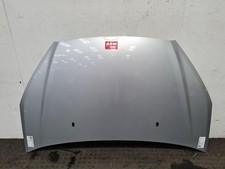 FORD GALAXY MK3 FACELIFT 2010