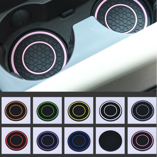2pcs sift proof - 2pcs, sift-proof