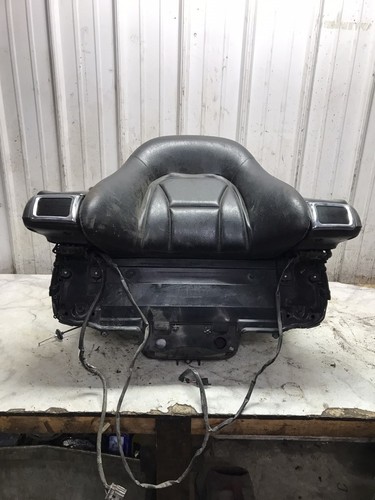 Honda gl1800 1800 - honda,