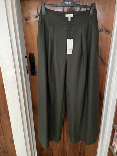 Next premium tall fit - next, tall-fit