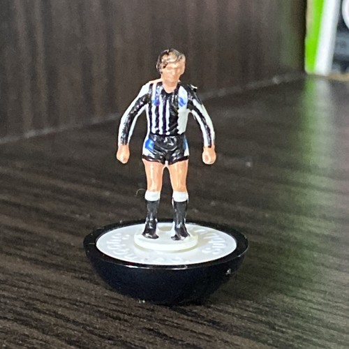 Subbuteo spare - spare,