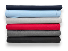 Ponte Di Roma Fabric Plain