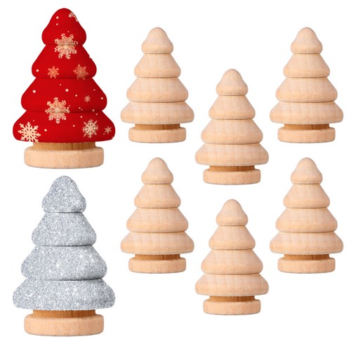10pcs diy painted - diy,