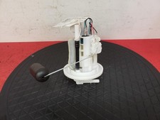 YAMAHA TRICITY 300 FUEL SENDER PUMP 2021 