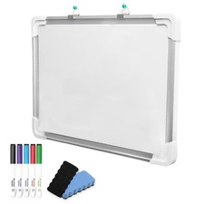 Dry Erase Board for Wall