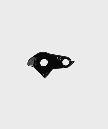 Norco cycle bicycle bike mtb - cycle,