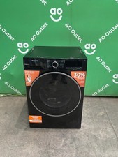 Hotpoint washing machine 12kg - hotpoint,