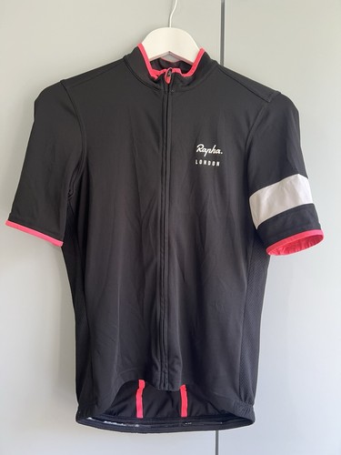 Rapha men super lightweight - rapha,