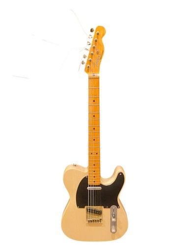 Tokai breezy sound - breezy,