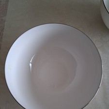   LE VRAI GOURMET PLATINUM