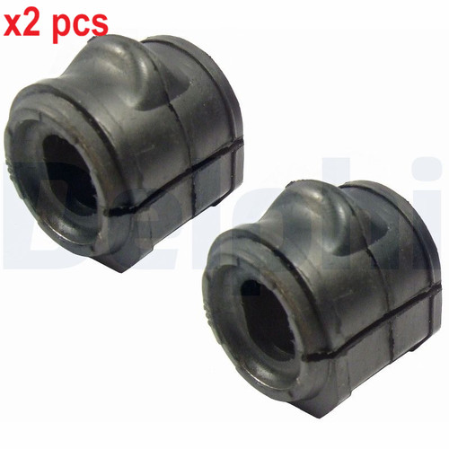 Pcs td694w bushing - x2,
