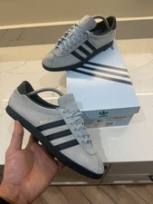 adidas Reverse Berlin 2017