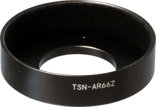 Kowa tsn ar66z ring - kowa, tsn-ar66z