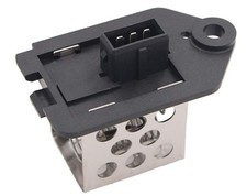 For Peugeot 206/307 1.4 1.6