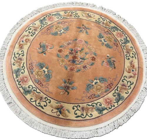 Sensational old handmade - sensational,