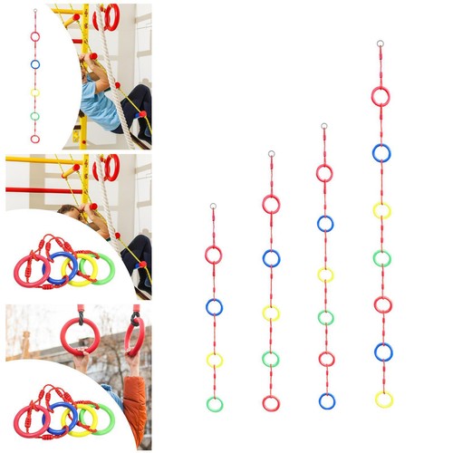 Climbing rope for - climbing,