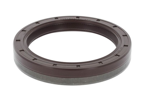 Manual transmission shaft seal - manual,