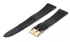 18mm Vintage BAUME & MERCIER