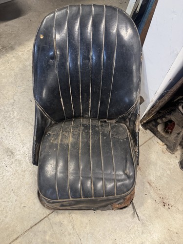 Austin healey sprite bugeye - austin,