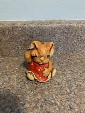 Tinkerware Tilly girl bunny