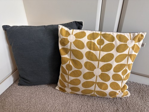 Genuine orla kiely sixties - 2,