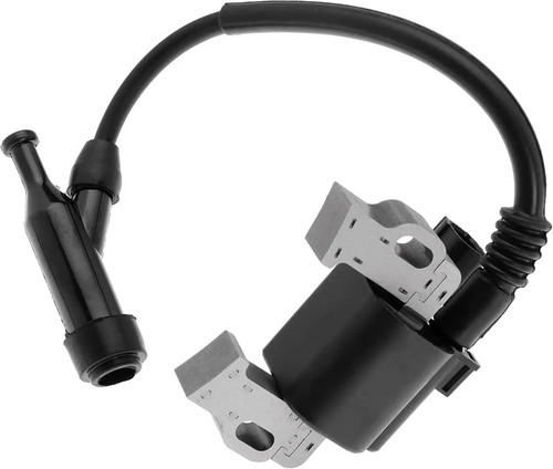 30500 z5t 003 ignition coil - 30500-z5t-003,